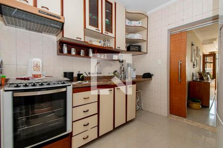 Apartamento à venda com 3 quartos, 131m² em Água Branca, São Paulo