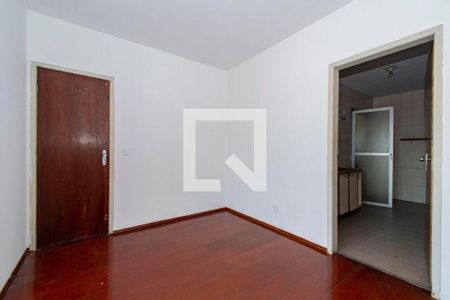 Apartamento à venda com 3 quartos, 83m² em Pompeia, São Paulo