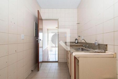 Apartamento à venda com 3 quartos, 83m² em Pompeia, São Paulo