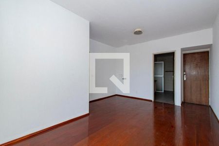 Apartamento à venda com 3 quartos, 83m² em Pompeia, São Paulo