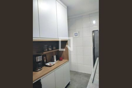 Casa à venda com 2 quartos, 75m² em Vila Bela, São Paulo