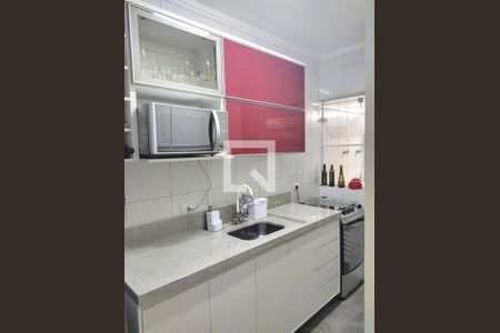 Casa à venda com 2 quartos, 75m² em Vila Bela, São Paulo