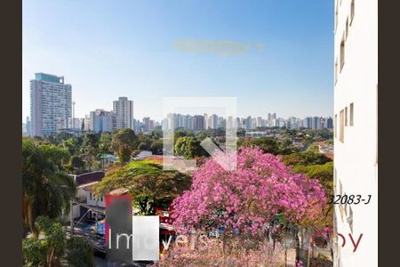 Apartamento à venda com 4 quartos, 362m² em Parque Novo Lar, São Paulo