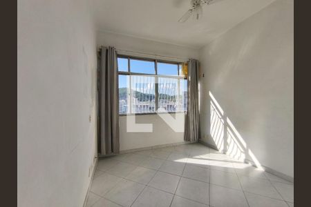 Quarto 1 de apartamento à venda com 2 quartos, 87m² em Vila Isabel, Rio de Janeiro