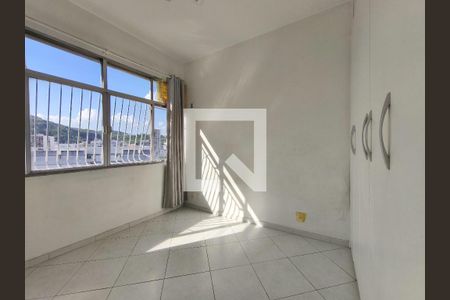 Quarto 1 de apartamento à venda com 2 quartos, 87m² em Vila Isabel, Rio de Janeiro