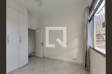 Quarto 1 de apartamento à venda com 2 quartos, 87m² em Vila Isabel, Rio de Janeiro