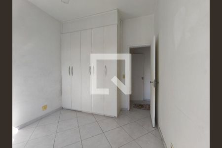 Quarto 1 de apartamento à venda com 2 quartos, 87m² em Vila Isabel, Rio de Janeiro