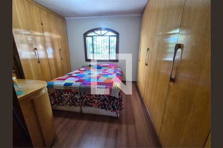 Casa à venda com 3 quartos, 213m² em Vila Jaguara, São Paulo