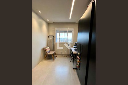 Apartamento à venda com 2 quartos, 80m² em Vila Santa Catarina, São Paulo