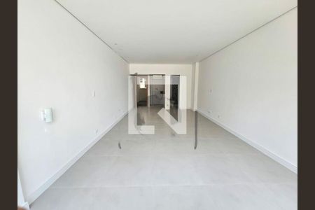 Kitnet/Studio à venda com 1 quarto, 35m² em Bela Vista, São Paulo