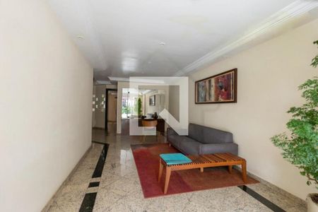 Apartamento à venda com 3 quartos, 73m² em Vila Gumercindo, São Paulo