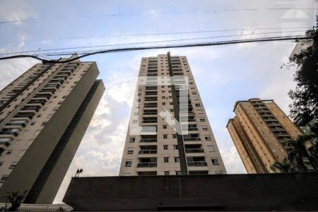 Apartamento à venda com 2 quartos, 67m² em Taquaral, Campinas