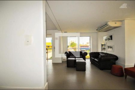 Apartamento à venda com 2 quartos, 67m² em Taquaral, Campinas