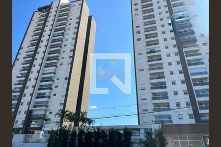 Apartamento à venda com 2 quartos, 67m² em Taquaral, Campinas