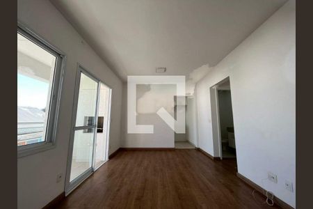 Apartamento à venda com 2 quartos, 67m² em Taquaral, Campinas