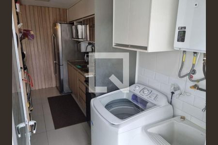 Apartamento à venda com 3 quartos, 184m² em Recreio dos Bandeirantes, Rio de Janeiro