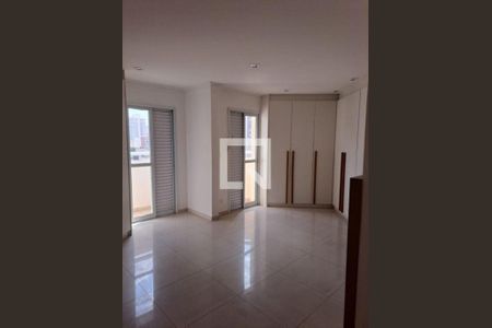 Apartamento à venda com 3 quartos, 203m² em Vila Monte Alegre, São Paulo
