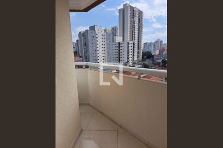 Apartamento à venda com 2 quartos, 203m² em Vila Monte Alegre, São Paulo