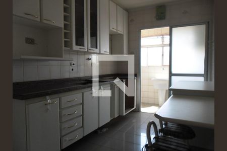Apartamento à venda com 2 quartos, 54m² em Vila Pereira Barreto, São Paulo