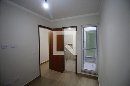 Casa à venda com 3 quartos, 150m² em Jardim do Colegio (Zona Norte), São Paulo