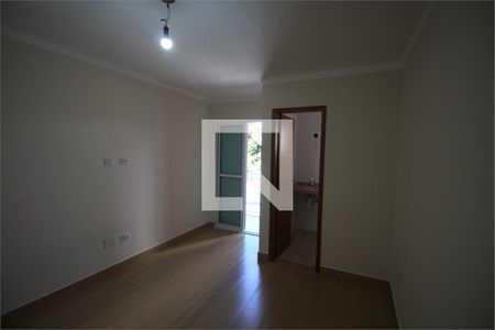 Casa à venda com 3 quartos, 150m² em Jardim do Colegio (Zona Norte), São Paulo