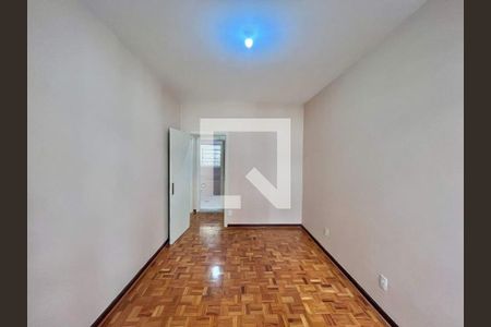 Apartamento à venda com 2 quartos, 86m² em Centro, Campinas