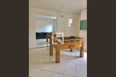 Apartamento à venda com 2 quartos, 57m² em Vila Nova, Campinas