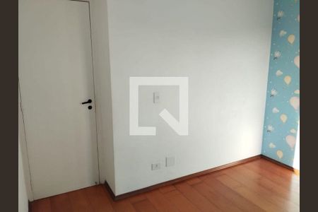 Apartamento à venda com 3 quartos, 79m² em Vila da Saúde, São Paulo