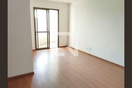 Apartamento à venda com 3 quartos, 79m² em Vila da Saúde, São Paulo