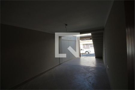 Casa à venda com 3 quartos, 150m² em Jardim do Colegio, São Paulo