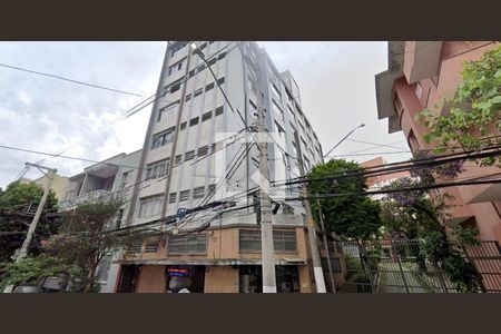 Apartamento à venda com 1 quarto, 22m² em Bela Vista, São Paulo