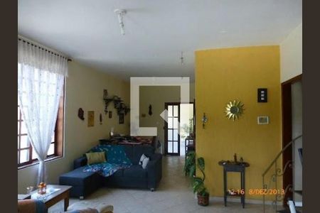 Casa à venda com 7 quartos, 300m² em Taquara, Rio de Janeiro