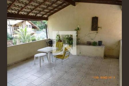 Casa à venda com 7 quartos, 300m² em Taquara, Rio de Janeiro