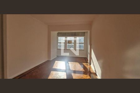 Apartamento à venda com 2 quartos, 80m² em Copacabana, Rio de Janeiro