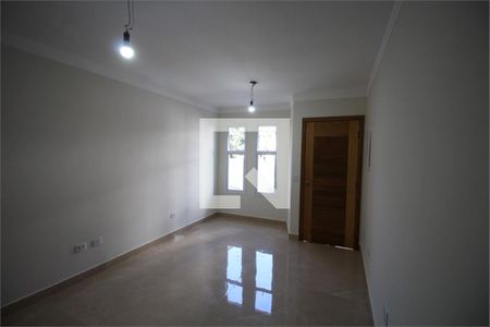Casa à venda com 3 quartos, 150m² em Jardim do Colegio, São Paulo