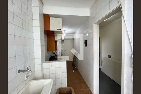 Apartamento à venda com 1 quarto, 59m² em Botafogo, Rio de Janeiro