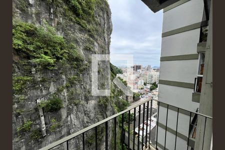Apartamento à venda com 1 quarto, 59m² em Botafogo, Rio de Janeiro