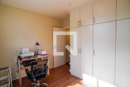Quarto 1 de apartamento à venda com 4 quartos, 178m² em Ingá, Niterói