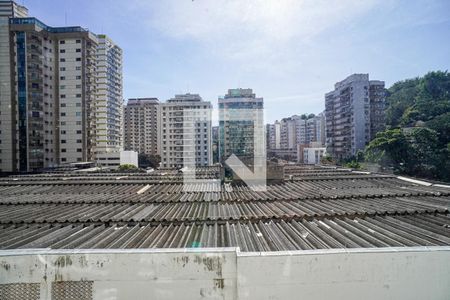 Quarto 1 de apartamento à venda com 4 quartos, 178m² em Ingá, Niterói