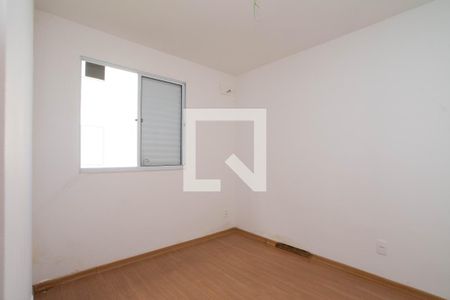 Quarto 2 de apartamento para alugar com 2 quartos, 48m² em Jardim Rosa de Franca, Guarulhos
