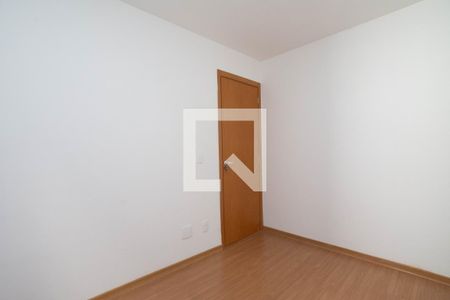 Quarto 1 de apartamento à venda com 2 quartos, 48m² em Jardim Rosa de Franca, Guarulhos