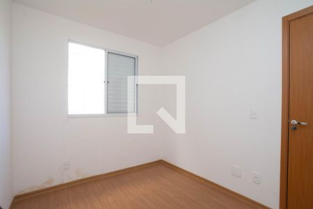 Quarto 1 de apartamento para alugar com 2 quartos, 48m² em Jardim Rosa de Franca, Guarulhos