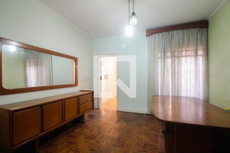 Sala  de casa à venda com 2 quartos, 100m² em Vila Gomes Cardim, São Paulo