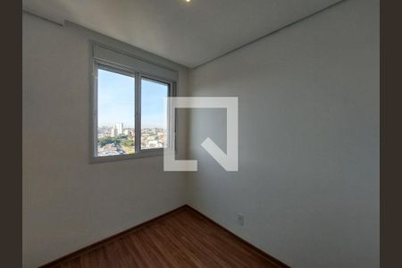 Quarto 1 de apartamento para alugar com 2 quartos, 33m² em Jardim Prudência, São Paulo