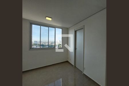Apartamento para alugar com 2 quartos, 33m² em Jardim Prudência, São Paulo