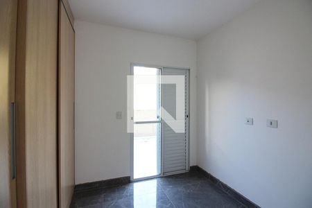 Quarto 2 de apartamento à venda com 2 quartos, 101m² em Parque Selecta, São Bernardo do Campo
