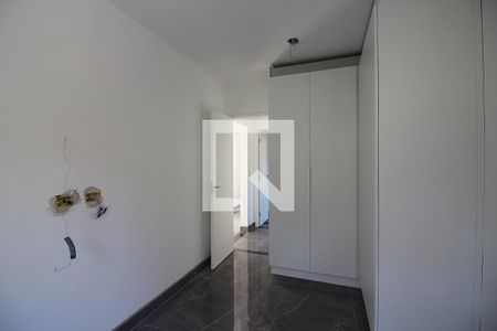 Quarto 1 de apartamento à venda com 2 quartos, 101m² em Parque Selecta, São Bernardo do Campo