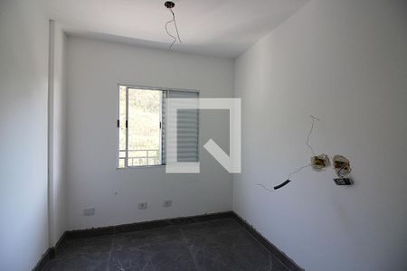 Quarto 1 de apartamento à venda com 2 quartos, 101m² em Parque Selecta, São Bernardo do Campo