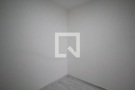 Sala/Quarto de kitnet/studio para alugar com 1 quarto, 17m² em Vila Monumento, São Paulo