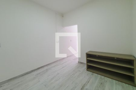 Studio de kitnet/studio para alugar com 1 quarto, 17m² em Vila Monumento, São Paulo